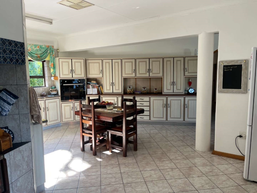 4 Bedroom Property for Sale in Keidebees Northern Cape